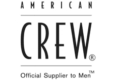 American Crew