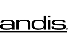 Andis