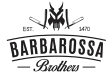 Barbarossa Bros