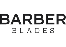 Barber Blades