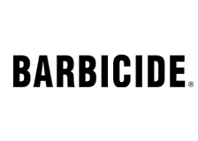 Barbicide