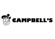 Campbell's