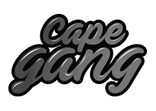 Cape Gang