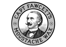 Captain Fawcett