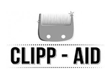 Clipp-Aid