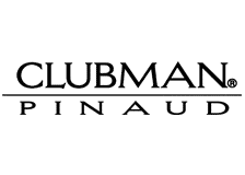 Clubman Pinaud