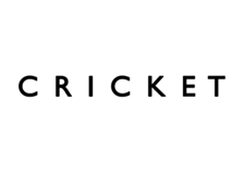 Cricket