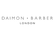 Daimon Barber