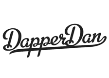 Dapper Dan