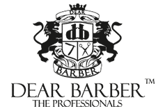 Dear Barber