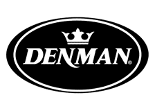 Denman