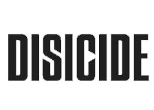 Disicide