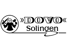 Dovo