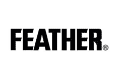 Feather