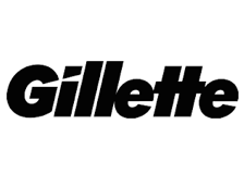 Gillette