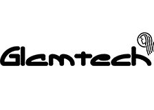 GlamTech