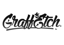 Graff Etch