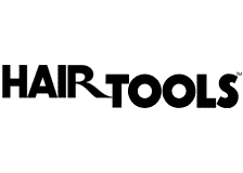 Hair Tools