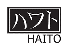 Haito