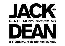 Jack Dean