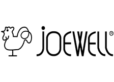 Joewell