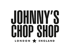 Johnny's Chop Shop