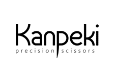 Kanpeki