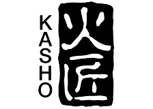 Kasho