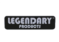 Legendary Products