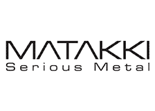 Matakki