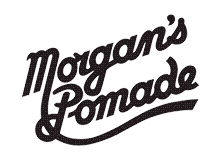 Morgan's