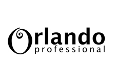 Orlando Professional