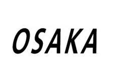 Osaka