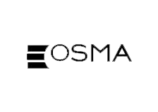 Osma