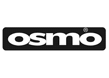 Osmo