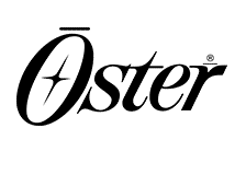 Oster