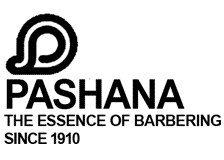 Pashana