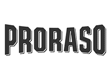 Proraso