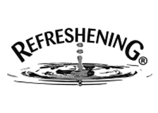 Refreshening Moist Wipes