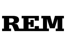 REM UK