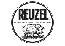 Reuzel