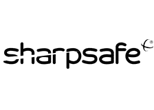 Sharpsafe