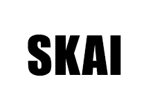 Skai