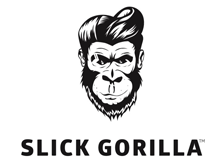 Slick Gorilla