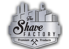 The Shave Factory