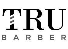 TruBarber