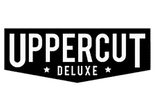 Uppercut Deluxe