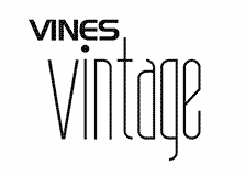 Vines Vintage