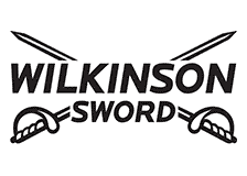 Wilkinson Sword