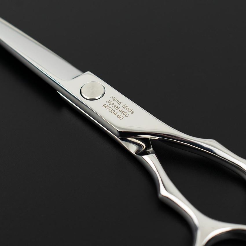 Matakki Pro Toya Classic - Straight